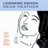 Cover Leonard Cohen - Go No More A-Roving Leonard Cohen - Go No More A-Roving