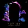 Cover Jason Ross & Wrechiski - Frontier (Original Mix) Jason Ross & Wrechiski - Frontier (Original Mix)