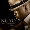 Ne-Yo - Can't Shake Loose
