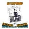 DJ Stephano - Prime Style