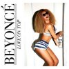 Cover Beyoncé - Love On Top (Instrumental) Beyoncé - Love On Top (Instrumental)