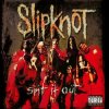 Cover Slipknot - Spit It Out Slipknot - Spit It Out