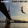 Cover Slacker - A Million Dreams Slacker - A Million Dreams