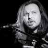 Василий К. & The Kurtens - Мы, как трепетные птицы