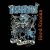 Cover The Kingshakes - Breakaway