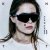 Cover Charlotte De Witte - Roar
