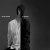 Cover Peter Heppner - Twelve