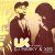 Cover DJ Marky and XRS - A Mosca