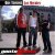 Cover Gente de Zona - Castellano