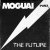 Cover Moguai - Torqueflight