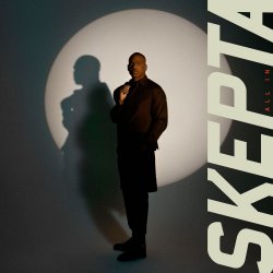 Cover Skepta - Eyes on Me