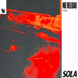 Cover VOID - No Reload