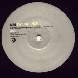Cover Green Velvet - Abduction (Surgeon Rmx)