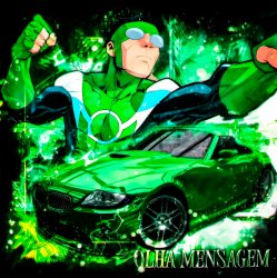 Cover SEKIMANE & Scythermane & NXGHT! & DJ DYLANFK & KGJ - OLHA MENSAGEM (Slowed)