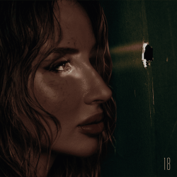 Cover LOBODA - Polo