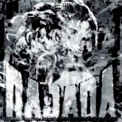 Cover Nakama & MC LyC4N - RAJADA