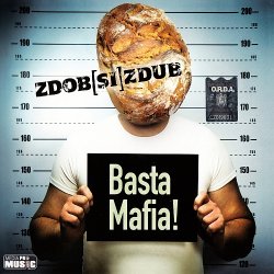 Cover Zdob și Zdub - Trece vremea omului