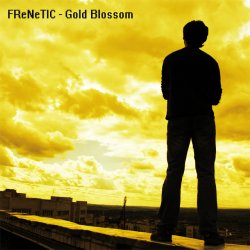 Cover FReNeTIC - История Любви