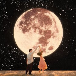 Cover Alex Warren - Catch My Breath