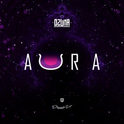 Cover Ozuna feat. Arthur Hanlon - Aura
