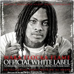 Cover Waka Flocka Flame - Call waka