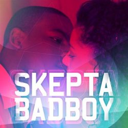 Cover Skepta - Bad Boy (Instrumental)
