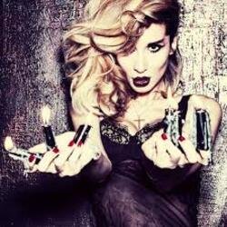 Cover Loboda - Жить легко