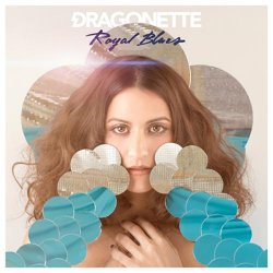 Cover Dragonette - Lonely Heart