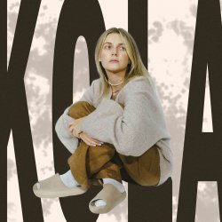 Cover Kola - Маленька дівчинка