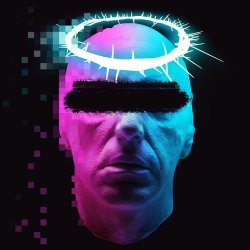 Cover Ant+Shift feat. Plexxaglass - Source Code