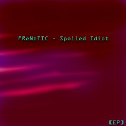 Cover FReNeTIC - Location