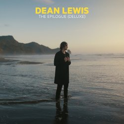 Cover Dean Lewis - Hurt So Bad
