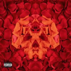 Cover Yelawolf & J Michael Phillips - Helping Hand