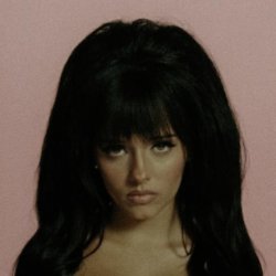 Cover Jessie Murph - Bad As the Rest
