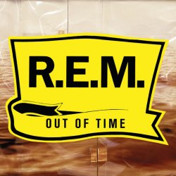 Cover R.E.M. - Losing My Religion