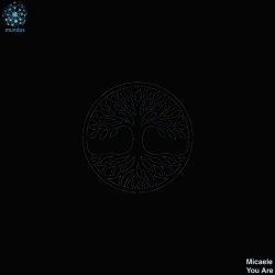 Cover Micaele - You Are (Extended Mix)