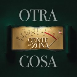 Cover Gente De Zona feat. Zion & Lennox) - Poquito a Poco