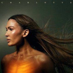 Cover Vitaa - Charlotte