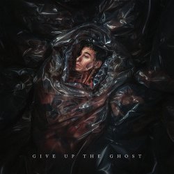 Cover Modestep - Hang My Heart