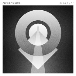 Cover Culture Shock - Renaissance (Edit)