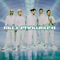 Cover Backstreet Boys - Show Me the Meaning of Being Lonely