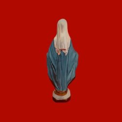 Cover Armory Show - Dead Souls