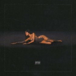 Cover Madison Beer - Default
