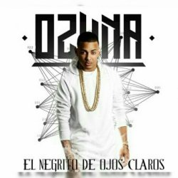 Cover Ozuna feat. Wisin, Myke Towers, Arcangel, Juanka - Enemigos Ocultos
