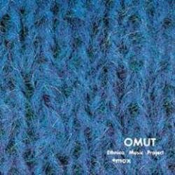 Cover Ethnica Music Project - Omut (Whirlpool)