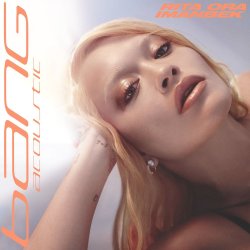 Cover Rita Ora - Bang Bang (Acoustic)