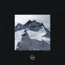 Cover Argy & Baset - Sierra