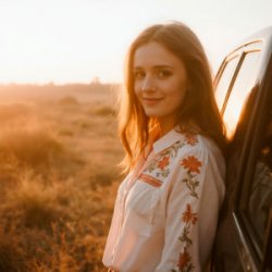 Cover BANDURA BAND - Не летів би, але мушу
