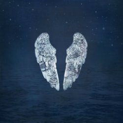 Cover Coldplay - A Sky Full of Stars