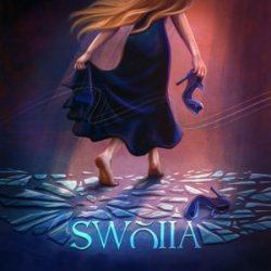 Cover SWOIIA - По склу